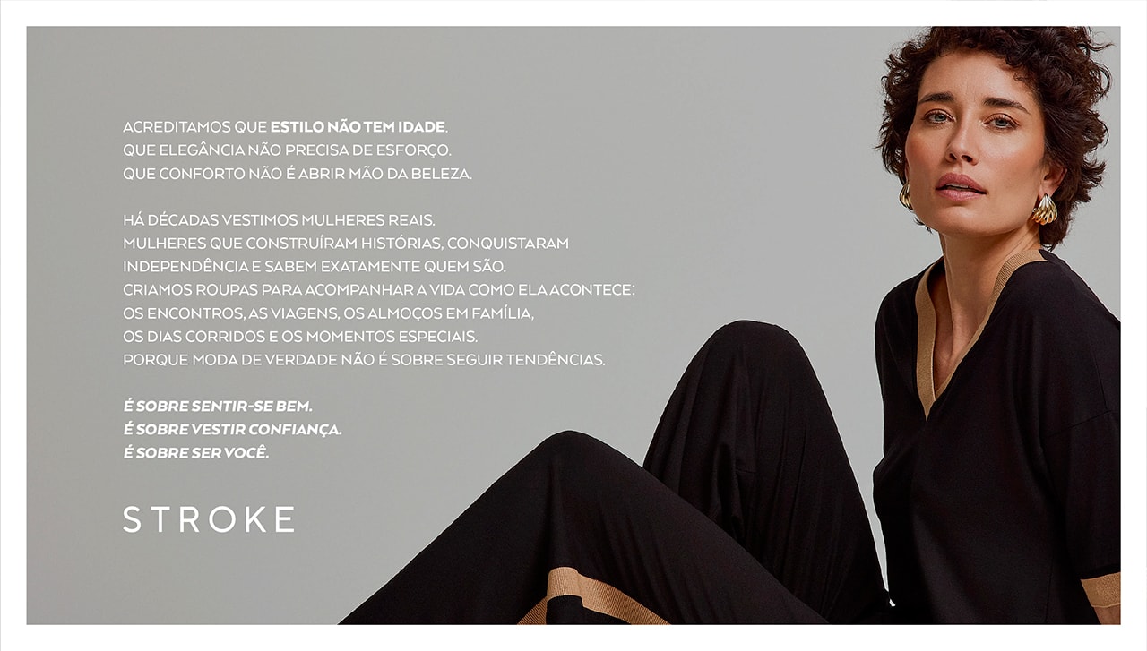 Stroke