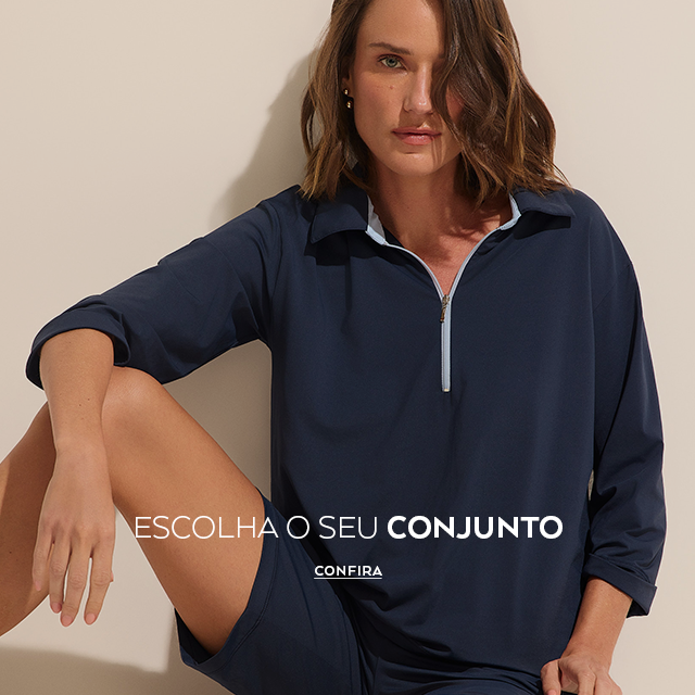 Verão 26