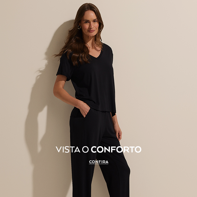 Inverno/26