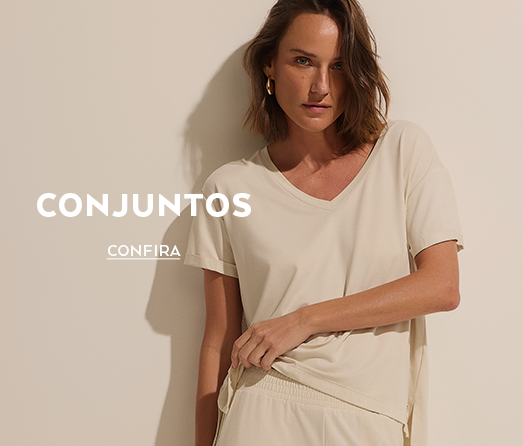 Conjunto