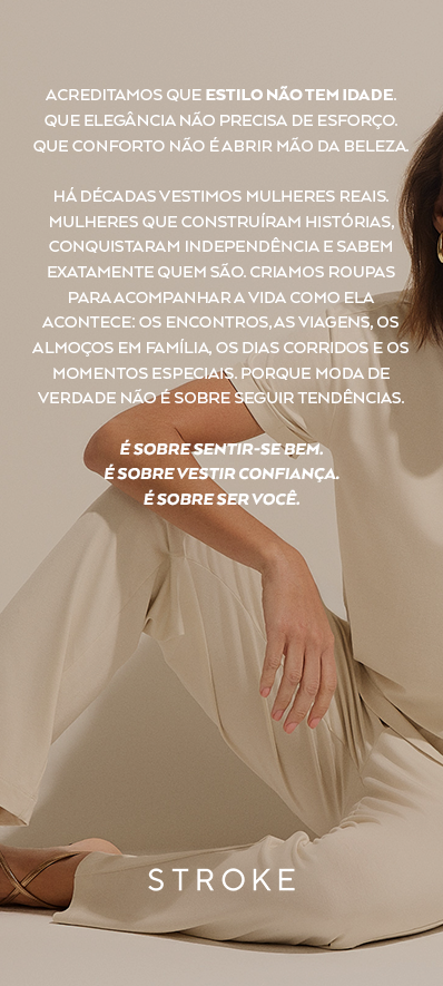 Inverno 26