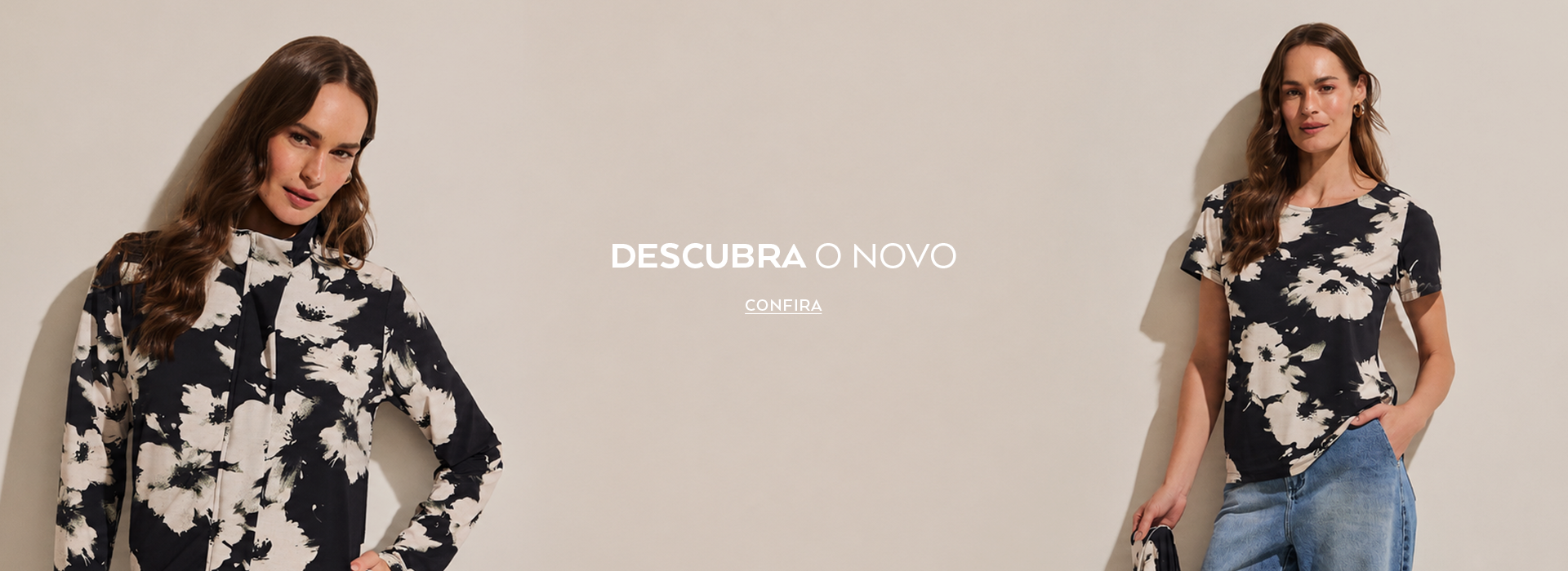 Verão 26