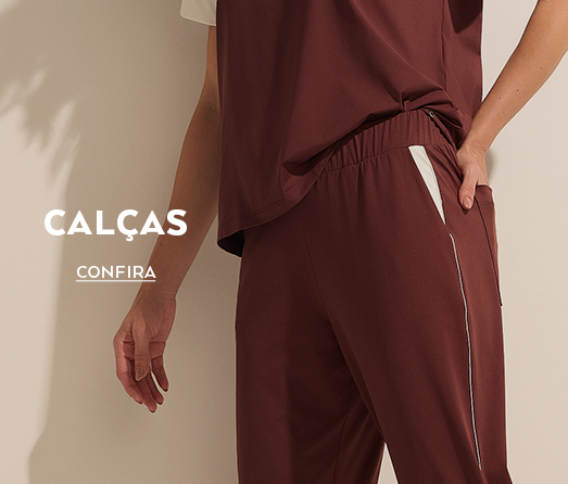 Vestidos