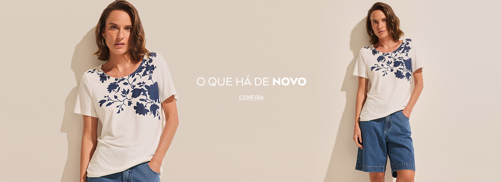 Verão 26
