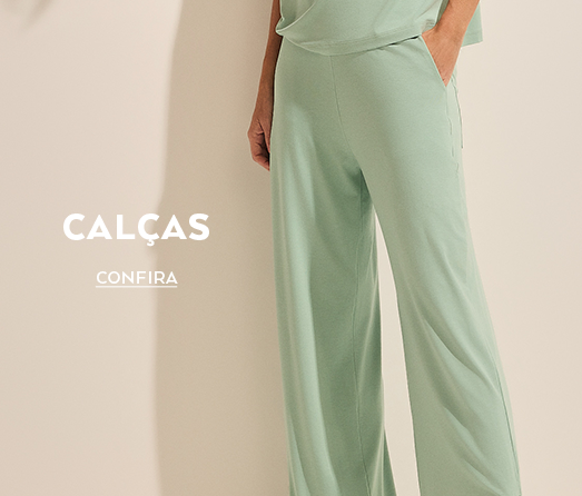 Vestidos