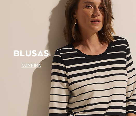 Vestidos