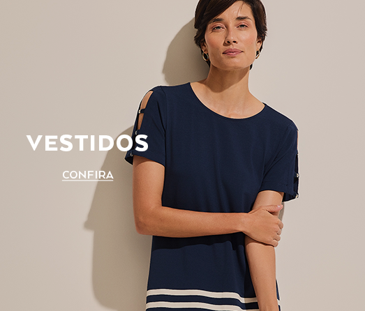 Casacos