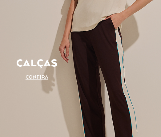 Blusas