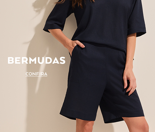 Blusas