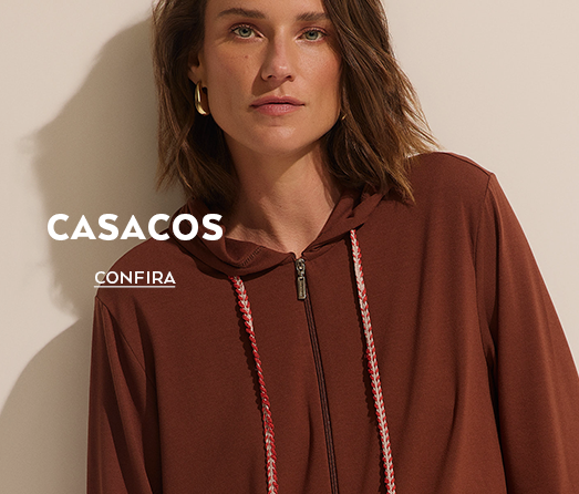 Casacos