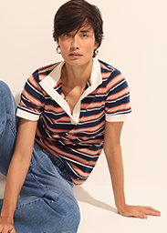 SEO 3