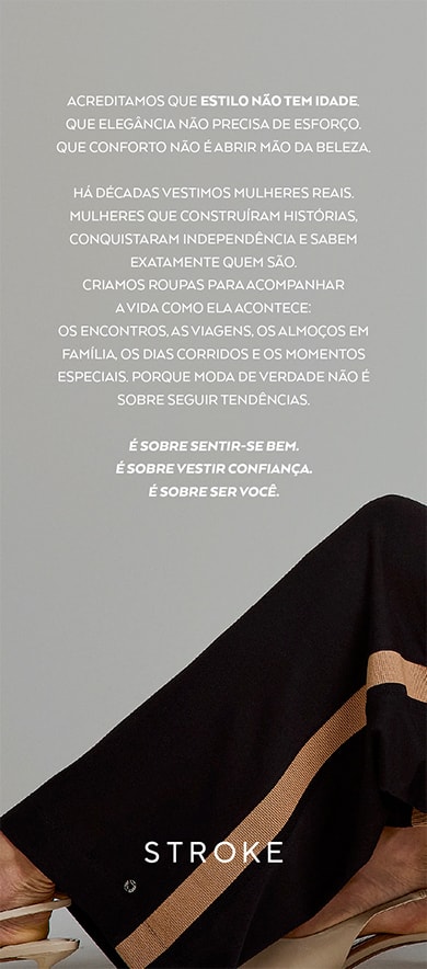 Inverno 26