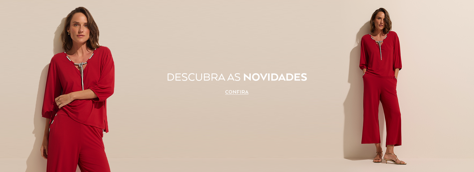 Verão 26