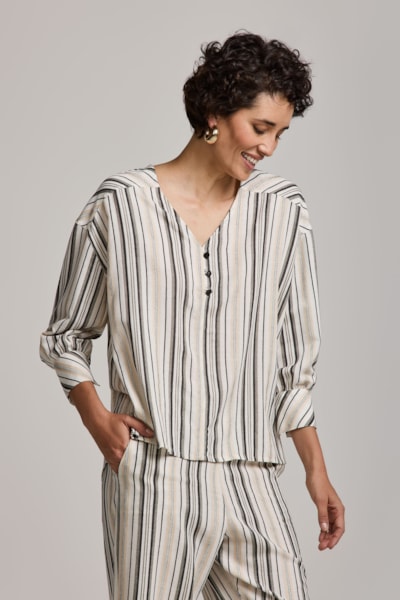 Bata Listrada Mg 7/8