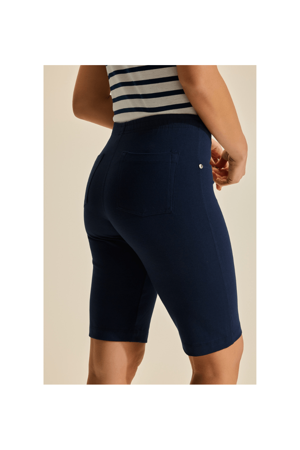 Produto imagem principal - 301f0a8c-e6fa-42ba-8478-76db6c0db472