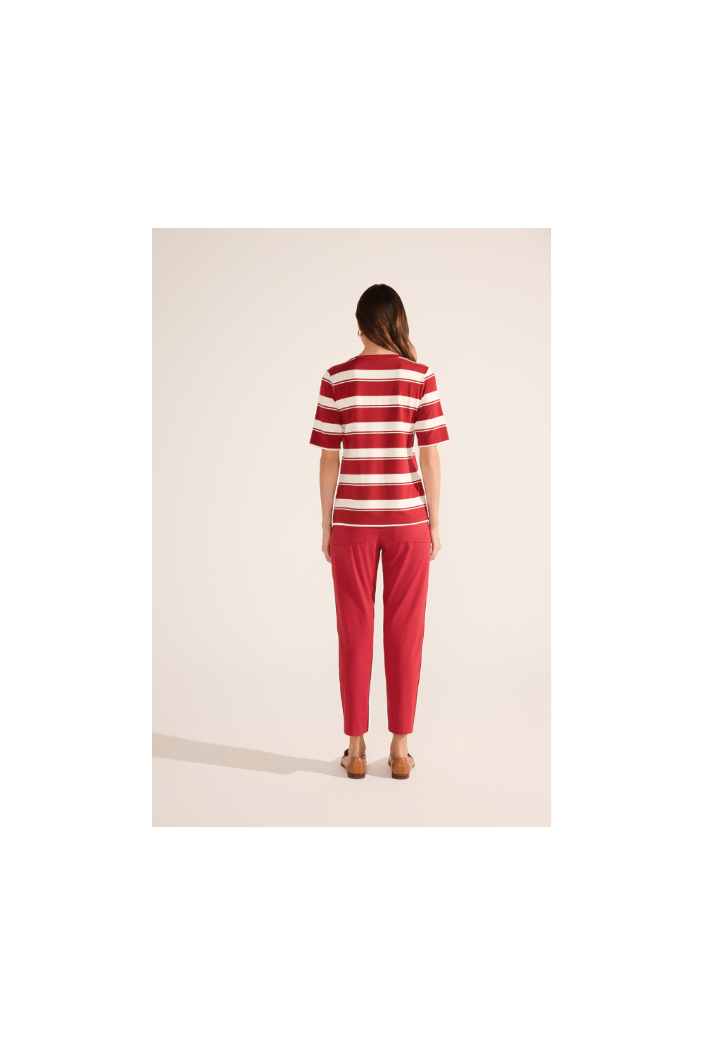 Produto imagem principal - a9feb8bd-b71f-4e87-9d6e-2dd87115550d