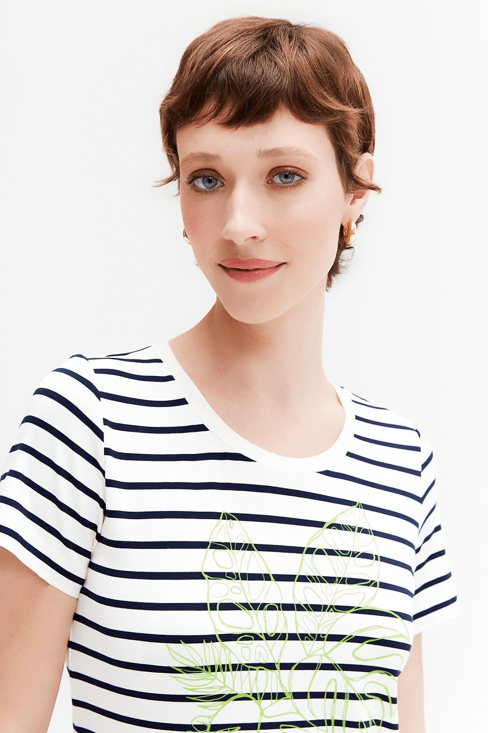Produto imagem principal - d0858a68-36bf-4b6a-b1c1-bca65b6988c0