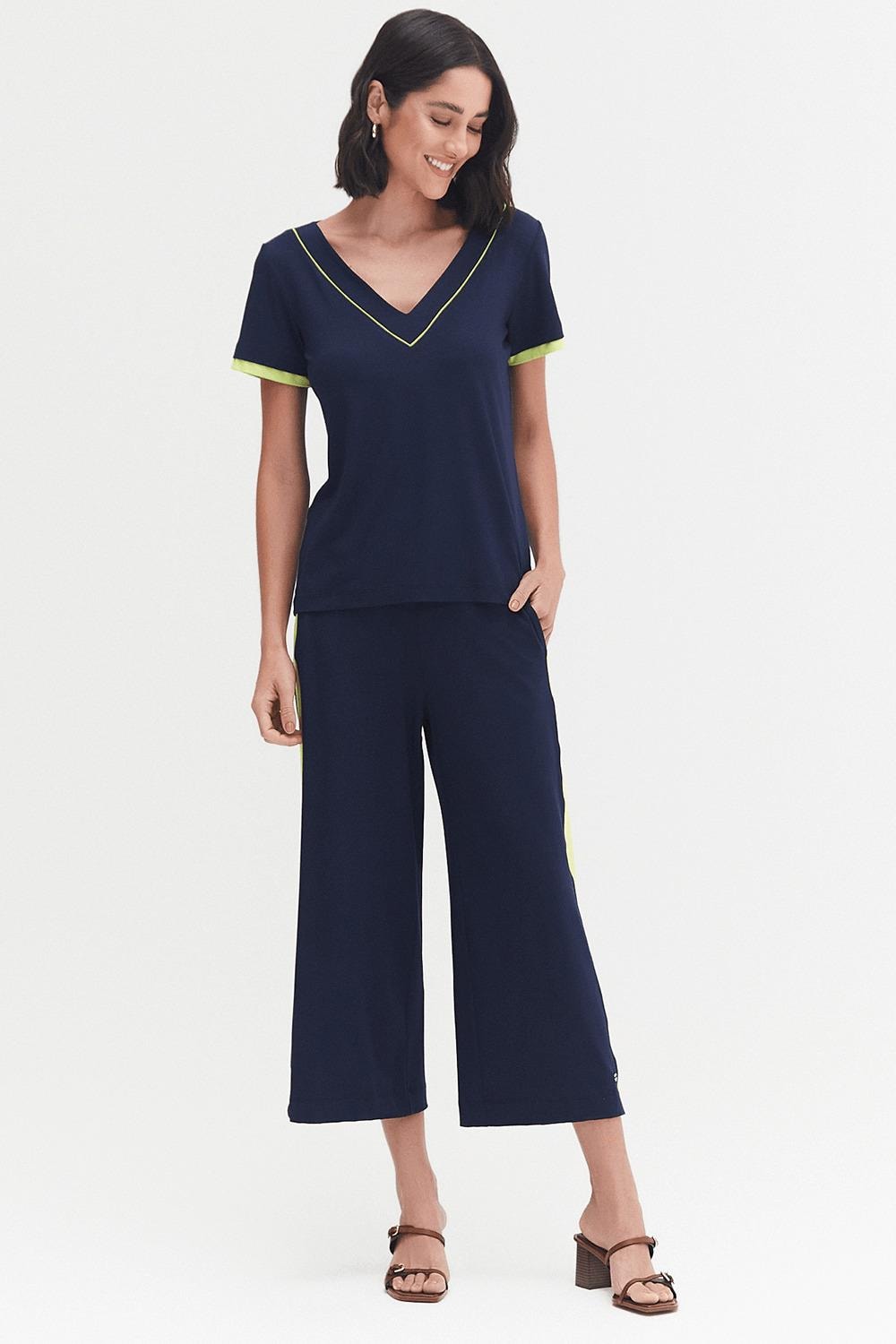 Produto imagem principal - 83f75f22-4b67-4479-a723-0dc0cd50f710