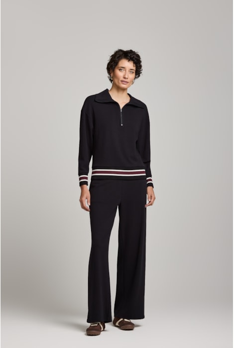 Blusão Polo M/l