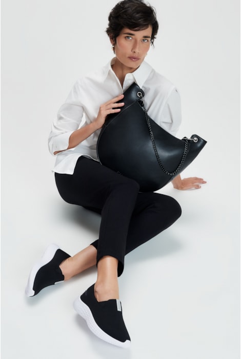 Bolsa Corrente Stroke