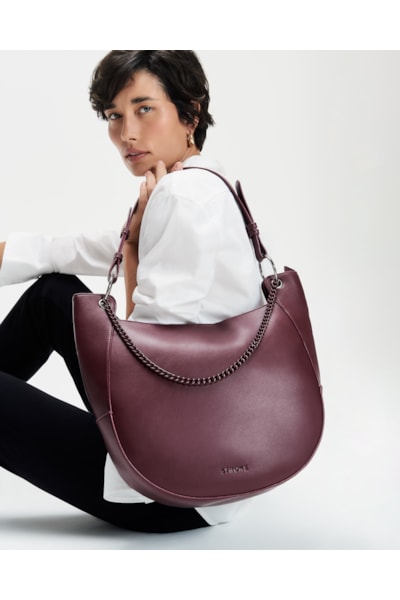 Bolsa Corrente Stroke
