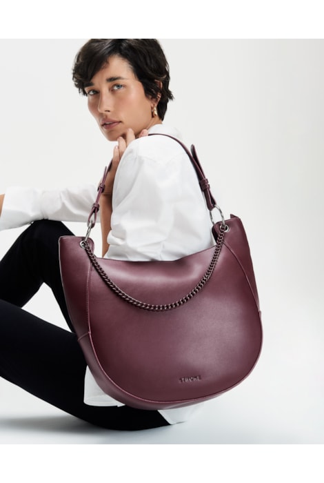 Bolsa Corrente Stroke