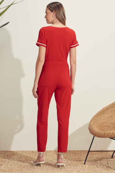 Segunda imagem do produto Calça