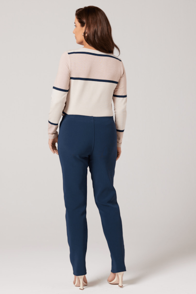 Segunda imagem do produto Calça