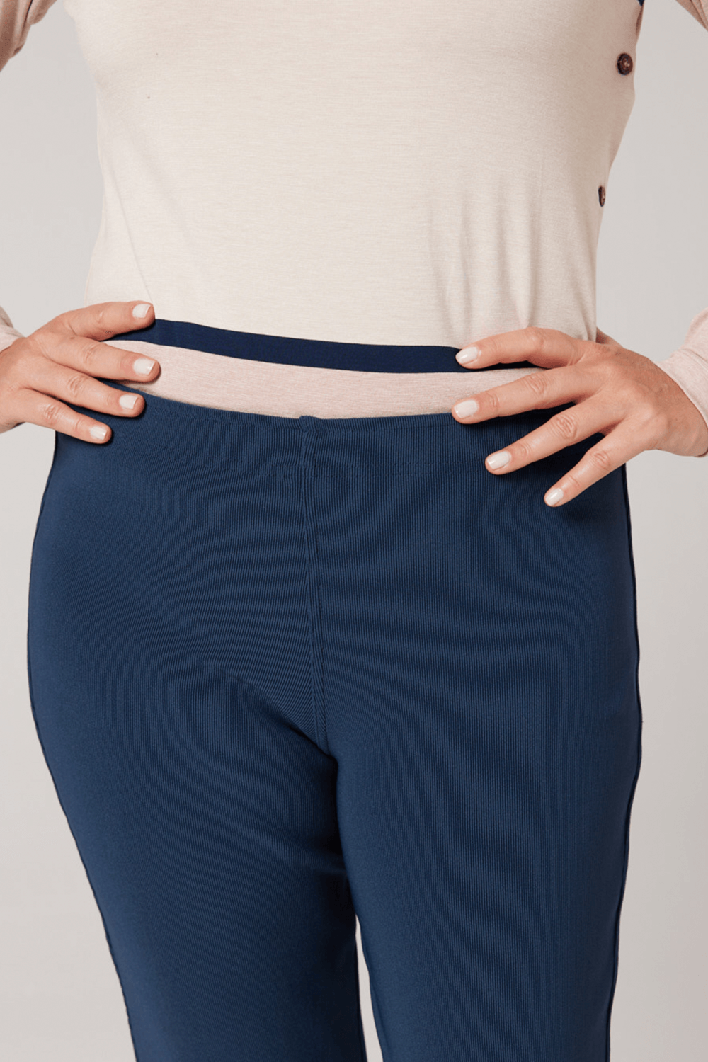 Produto imagem principal - 39d776c8-cedf-470a-97d0-5581d7b81d2d