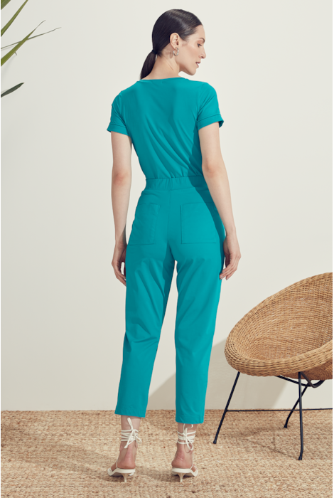 Segunda imagem do produto Calça