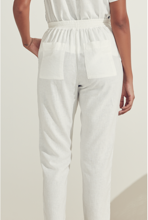 Calça