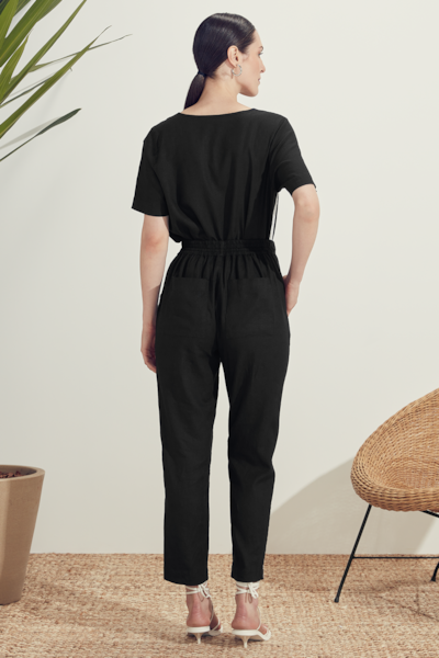 Segunda imagem do produto Calça