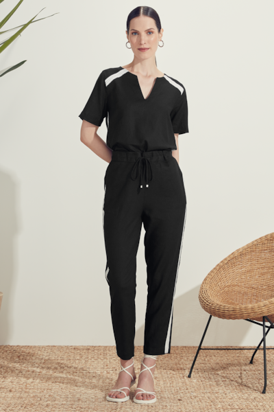Calça