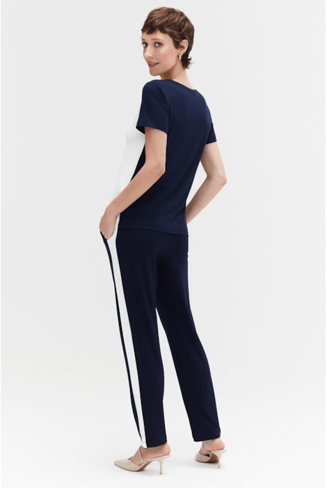 Segunda imagem do produto Calça