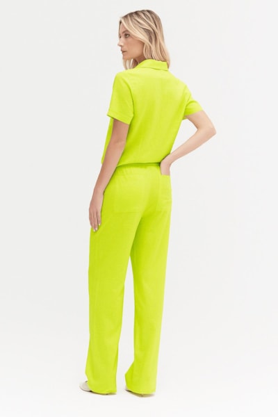 Segunda imagem do produto Calça