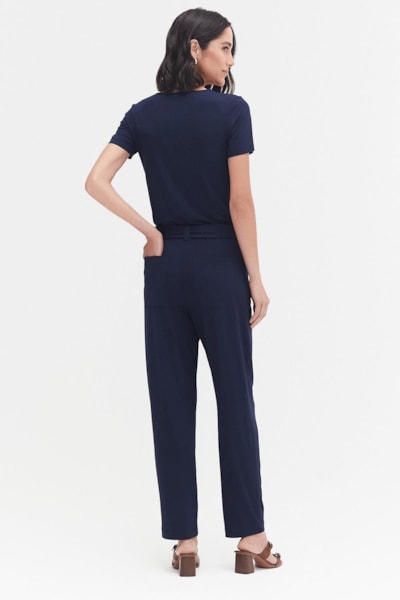 Segunda imagem do produto Calça