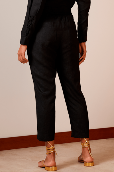 Segunda imagem do produto Calça
