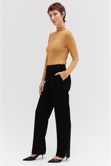 Segunda imagem do produto Calça
