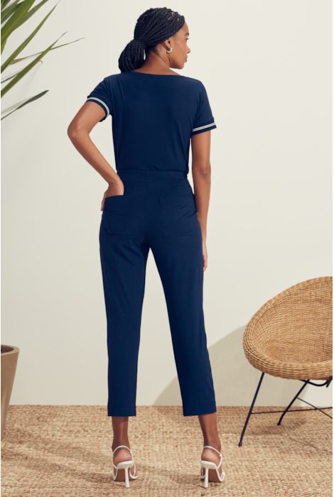 Segunda imagem do produto Calça