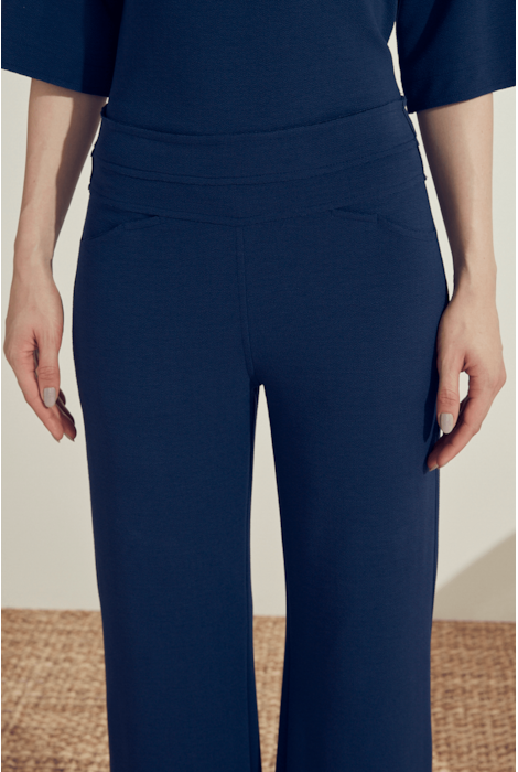 Segunda imagem do produto Calça