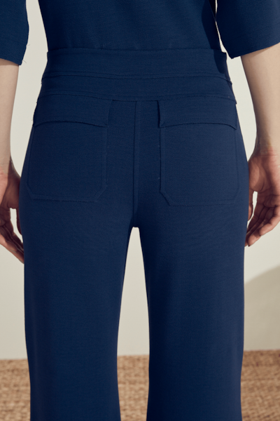 Segunda imagem do produto Calça