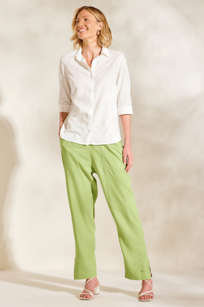 Calça