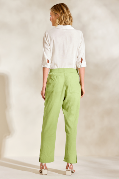 Segunda imagem do produto Calça