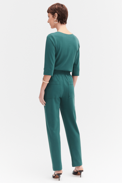 Segunda imagem do produto Calça