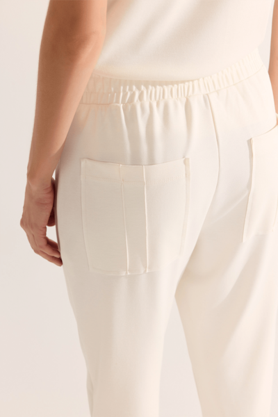 Segunda imagem do produto Calça