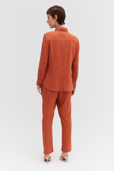 Segunda imagem do produto Calça