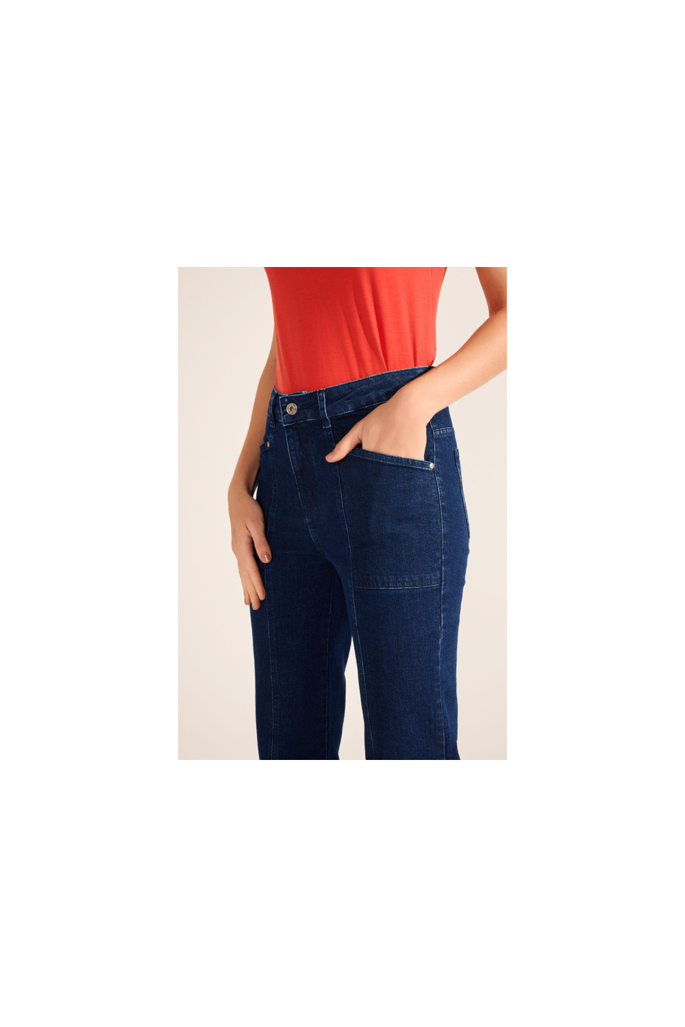 Produto imagem principal - b6fb121b-34ba-4118-b23c-9d57f3d8d424