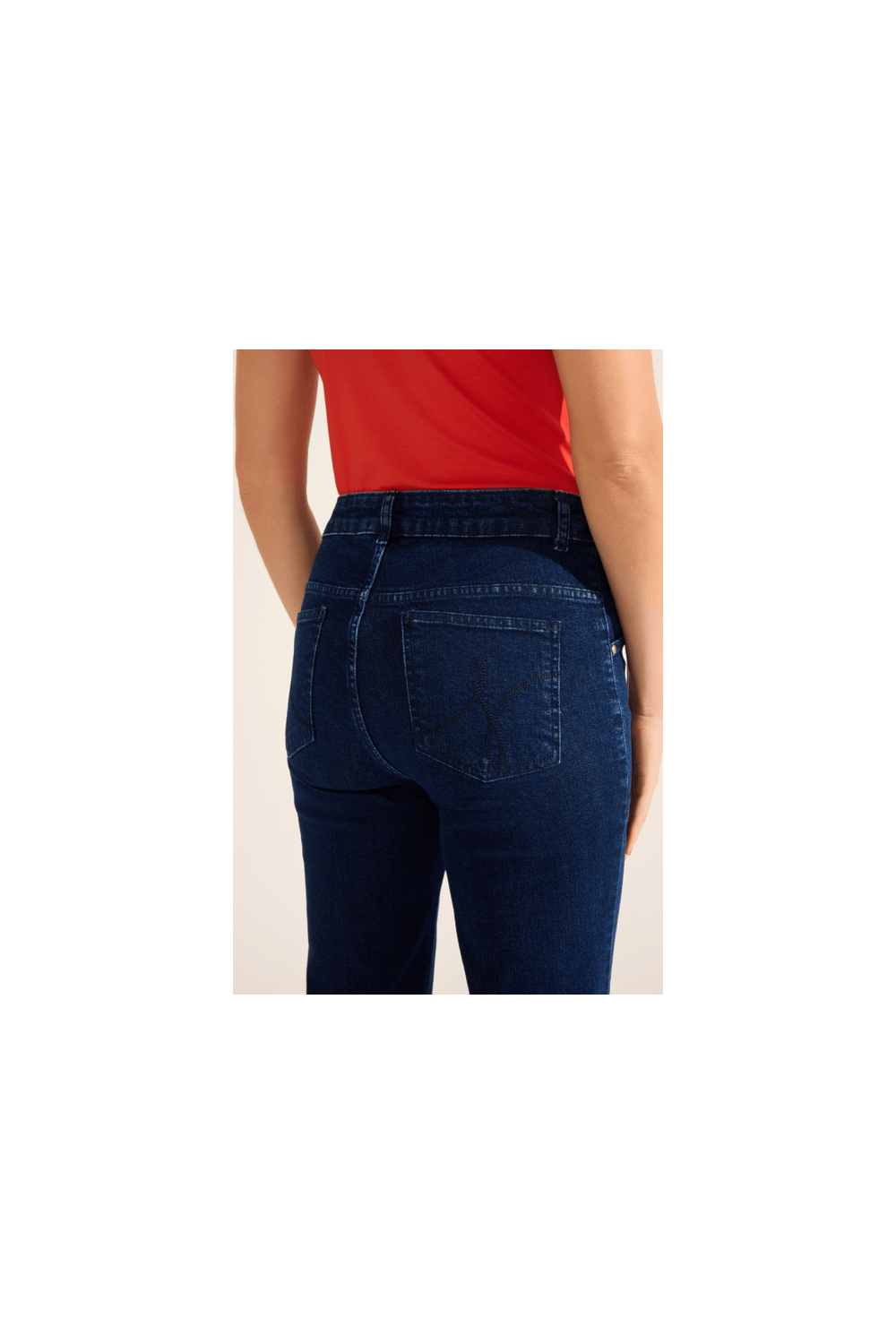 Produto imagem principal - 43fad6a9-d5b6-4d32-bb9d-c7cdbceaef6d