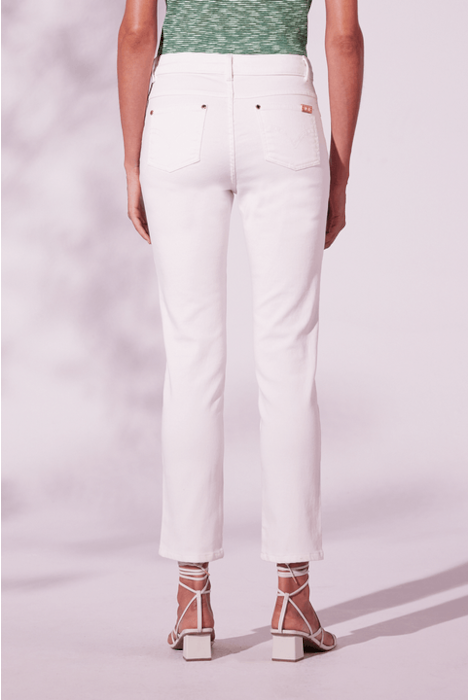 Segunda imagem do produto Calca Capri