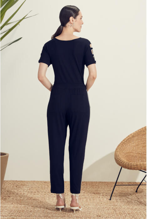 Segunda imagem do produto Calça Catarina